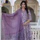 Brown__Elvish Jaipur