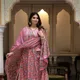 Pink__Elvish Jaipur