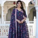 Navy Blue__Elvish Jaipur