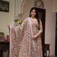 Chiku__Elvish Jaipur