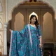 Rama Blue__Elvish Jaipur