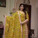 Yellow__Elvish Jaipur