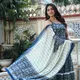 Blue__Elvish Jaipur