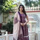 Purple__Elvish Jaipur