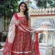 Red__Elvish Jaipur