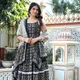 Black__Elvish Jaipur