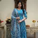 Firozi__Elvish Jaipur