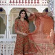 Red__Elvish Jaipur