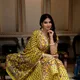 Yellow__Elvish Jaipur