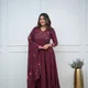 Ghajari