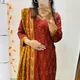 LITE MAROON