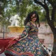 BLUE__Biba Kurti