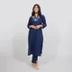 Blue__Bibastyle