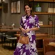 Purple__Bibastyle
