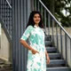 Green__Bibastyle