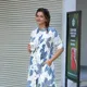 White (Blue)__Biba Kurti