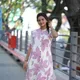 Pink__Bibastyle