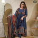 Blue__Bibastyle