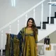 Green__Bibastyle