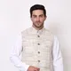 Cream__Qumash fashion