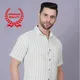 Green__Qumash fashion