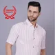 Pink__Qumash fashion