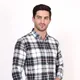 Blue__Qumash fashion