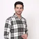Green__Qumash fashion