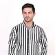 Black__Qumash fashion