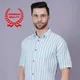 Blue__Qumash fashion