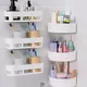 Set Of 6__BETTERSHINE