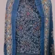 Blue__Rahib Enterprise