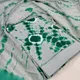 GREY & GREEN__Rahib Enterprise