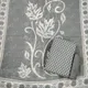 GREY__Rahib Enterprise