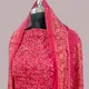 Red__Rahib Enterprise