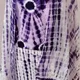 Violet__Rahib Enterprise