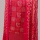 Red__Rahib Enterprise