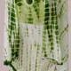 Green__Rahib Enterprise