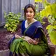 Green__DEVIKA TEXTILES