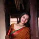 Khaki__DEVIKA TEXTILES