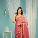 Brick red__DEVIKA TEXTILES