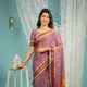 Levender__DEVIKA TEXTILES