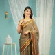 Beige__DEVIKA TEXTILES