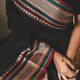 Black__DEVIKA TEXTILES