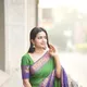 Green__DEVIKA TEXTILES