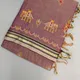 Beige__DEVIKA TEXTILES