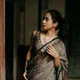 Beige__DEVIKA TEXTILES