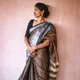 Beige__DEVIKA TEXTILES