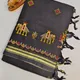 BLACK__DEVIKA TEXTILES