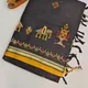 Black__DEVIKA TEXTILES